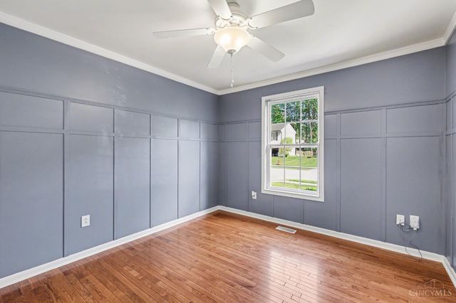 1540 Thornberry Road, Amelia, OH 45102