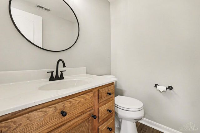 1540 Thornberry Road, Amelia, OH 45102