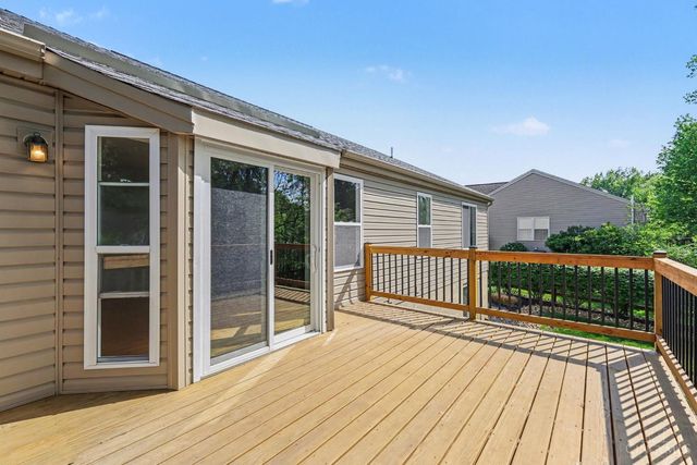 1540 Thornberry Road, Amelia, OH 45102
