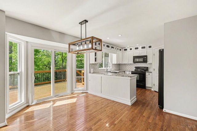 1540 Thornberry Road, Amelia, OH 45102