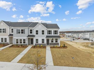 2202 Kasota Lane, Raleigh, NC 27610