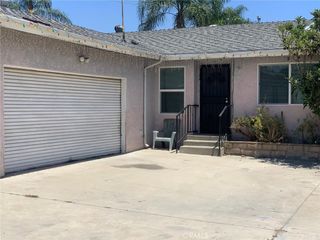 340 N Dalton Ave, Azusa, CA 91702