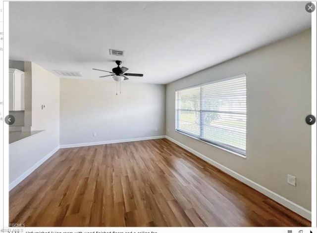328 CAPE CORAL PKWY W UNIT 3, Cape Coral, FL 33914