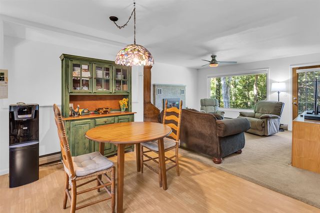 100 Southwood Drive, Jerome, MI 49249