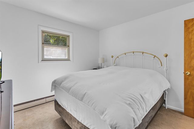 100 Southwood Drive, Jerome, MI 49249