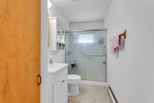 100 Southwood Drive, Jerome, MI 49249