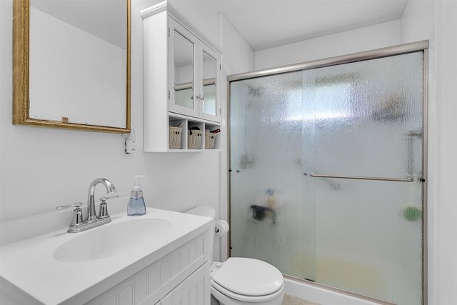 100 Southwood Drive, Jerome, MI 49249