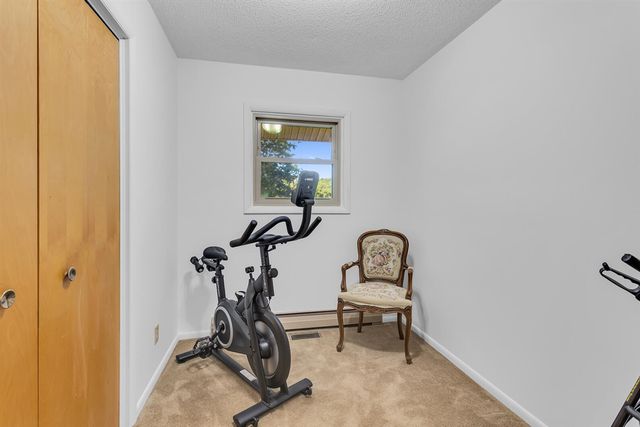 100 Southwood Drive, Jerome, MI 49249