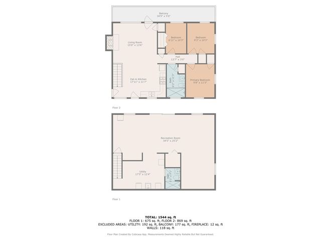 100 Southwood Drive, Jerome, MI 49249