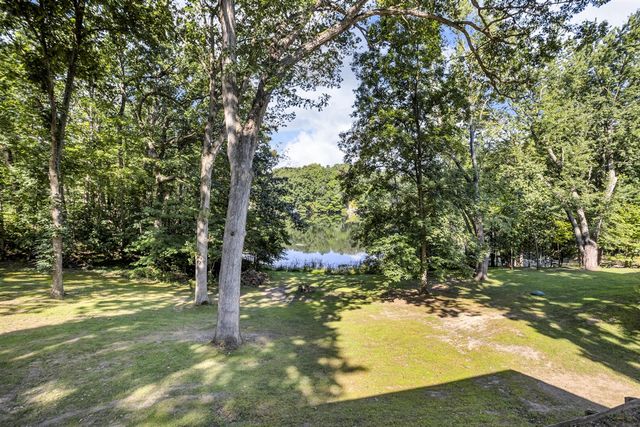 100 Southwood Drive, Jerome, MI 49249