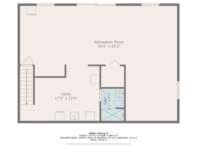 100 Southwood Drive, Jerome, MI 49249