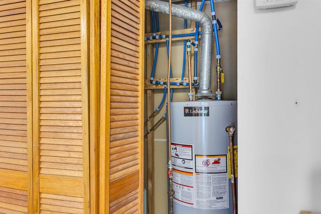 100 Southwood Drive, Jerome, MI 49249