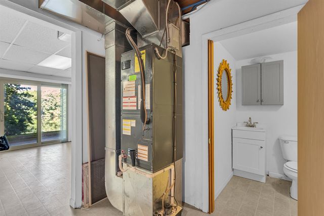 100 Southwood Drive, Jerome, MI 49249