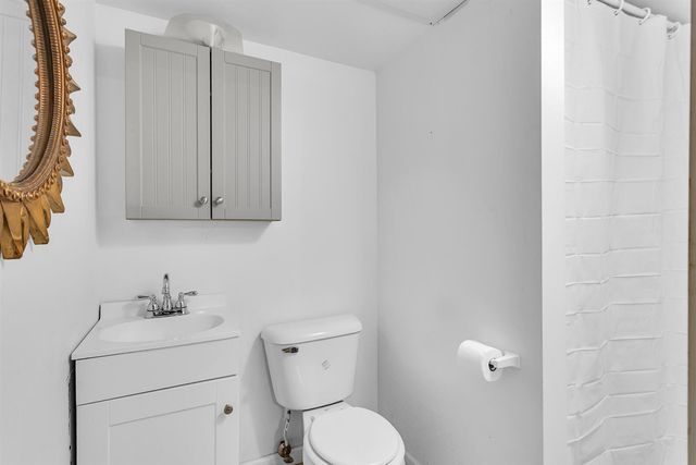 100 Southwood Drive, Jerome, MI 49249