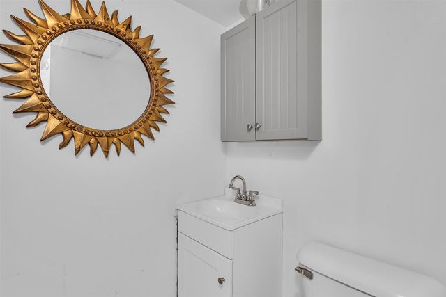 100 Southwood Drive, Jerome, MI 49249