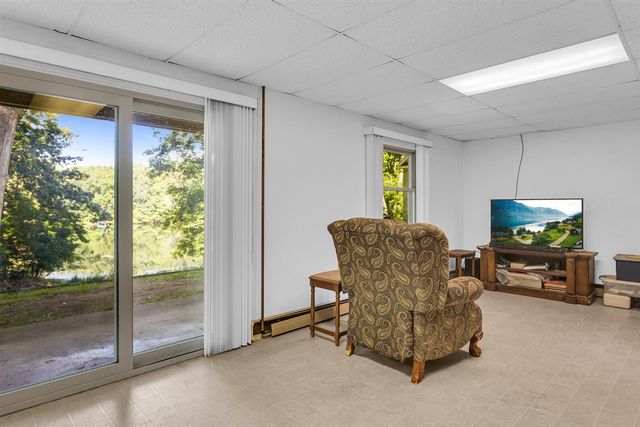 100 Southwood Drive, Jerome, MI 49249