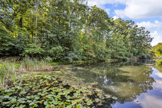 100 Southwood Drive, Jerome, MI 49249