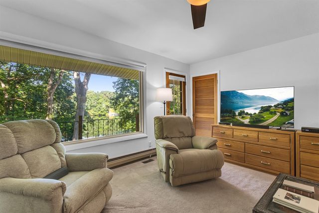 100 Southwood Drive, Jerome, MI 49249