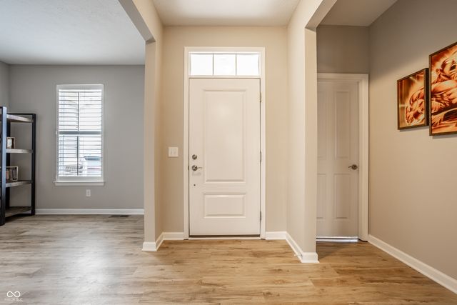 18978 Stones Crossing Lane, Noblesville, IN 46062