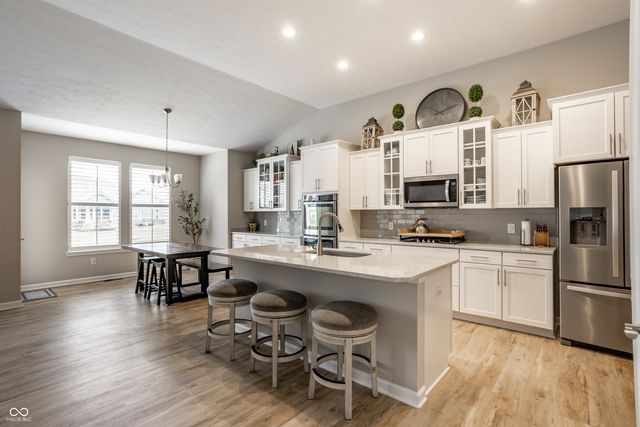 18978 Stones Crossing Lane, Noblesville, IN 46062