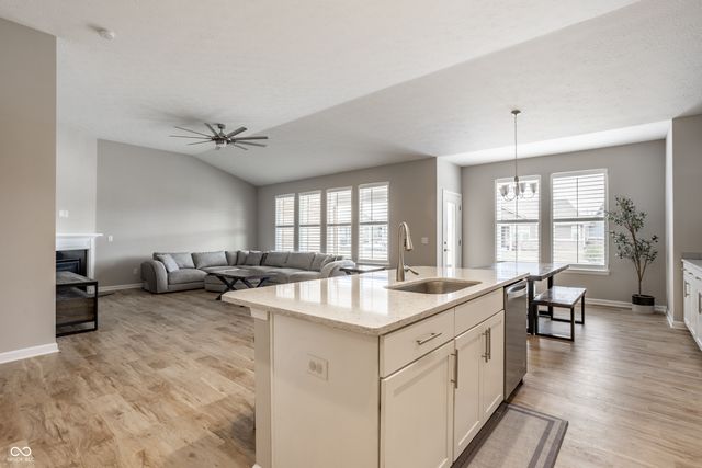 18978 Stones Crossing Lane, Noblesville, IN 46062