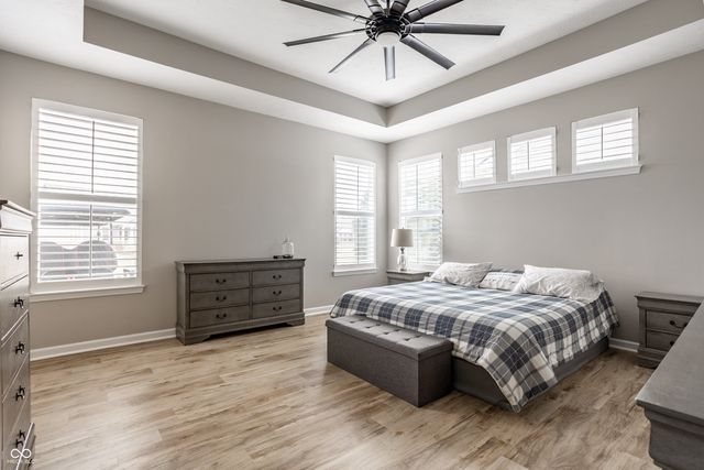 18978 Stones Crossing Lane, Noblesville, IN 46062