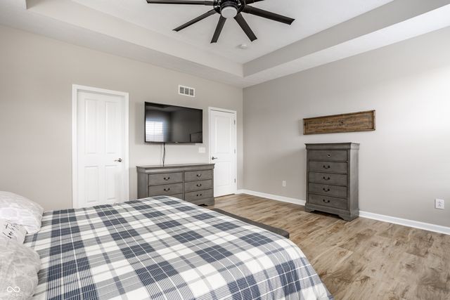 18978 Stones Crossing Lane, Noblesville, IN 46062