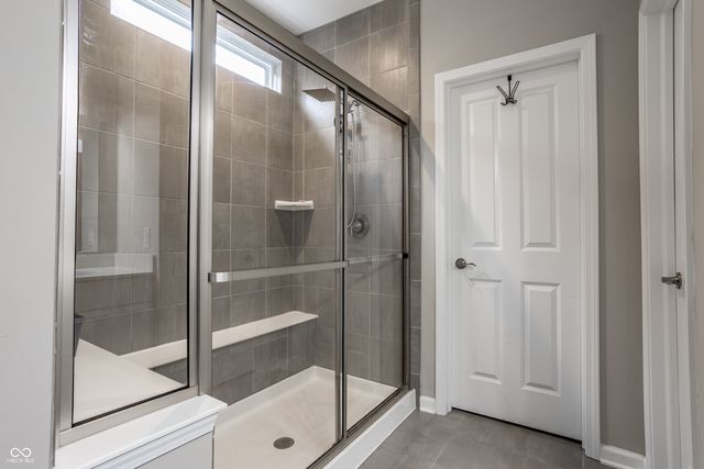 18978 Stones Crossing Lane, Noblesville, IN 46062