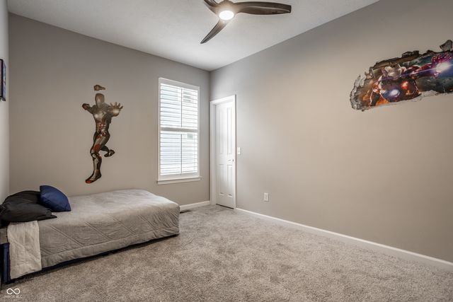 18978 Stones Crossing Lane, Noblesville, IN 46062