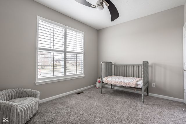 18978 Stones Crossing Lane, Noblesville, IN 46062