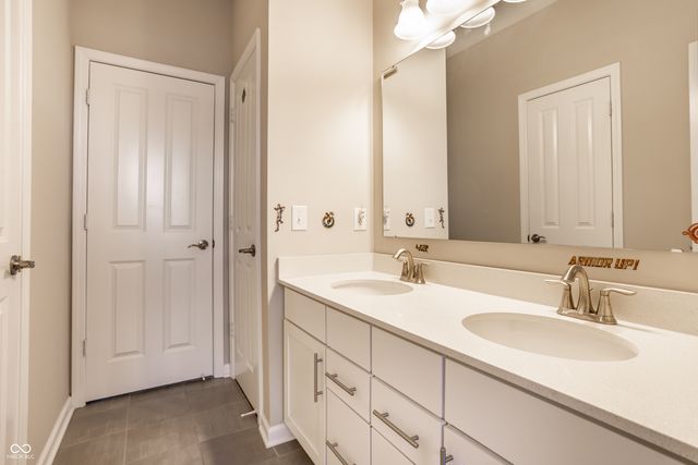 18978 Stones Crossing Lane, Noblesville, IN 46062