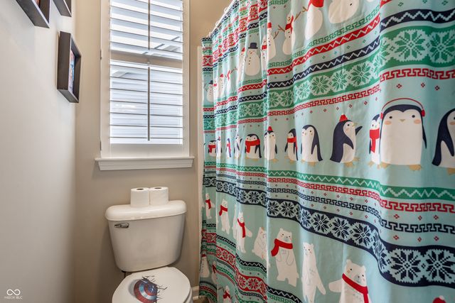 18978 Stones Crossing Lane, Noblesville, IN 46062