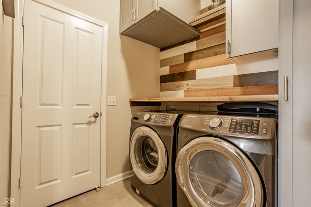 18978 Stones Crossing Lane, Noblesville, IN 46062