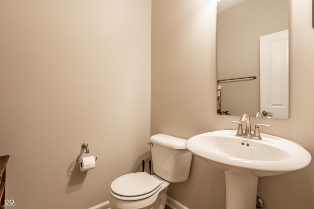 18978 Stones Crossing Lane, Noblesville, IN 46062