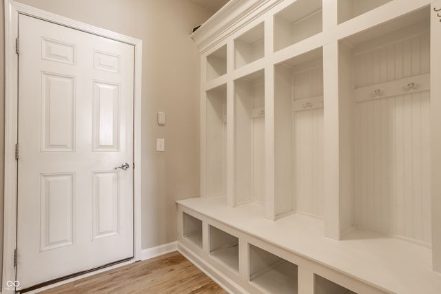 18978 Stones Crossing Lane, Noblesville, IN 46062