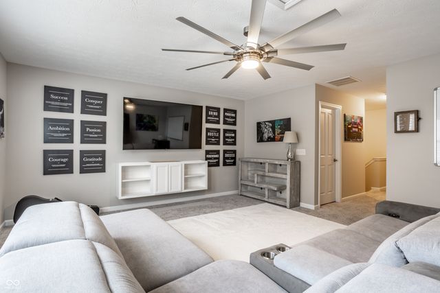 18978 Stones Crossing Lane, Noblesville, IN 46062