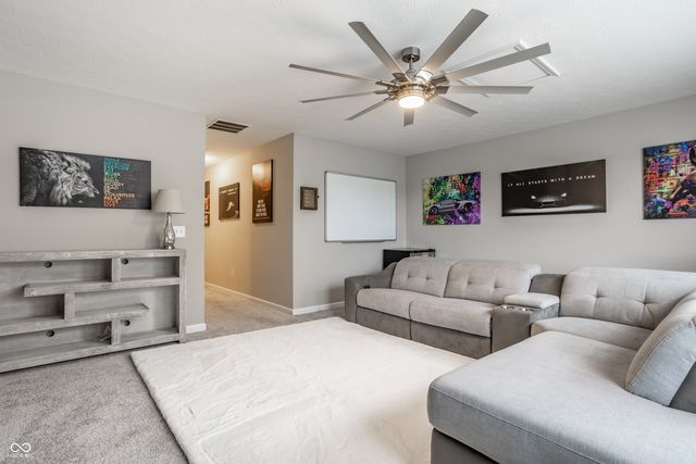 18978 Stones Crossing Lane, Noblesville, IN 46062