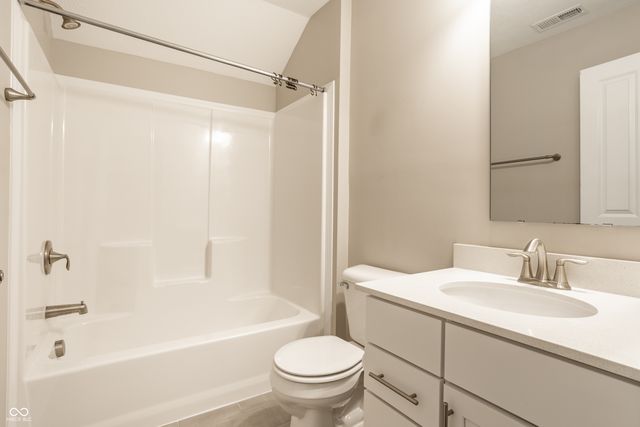 18978 Stones Crossing Lane, Noblesville, IN 46062