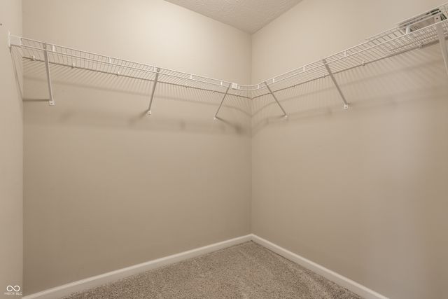 18978 Stones Crossing Lane, Noblesville, IN 46062