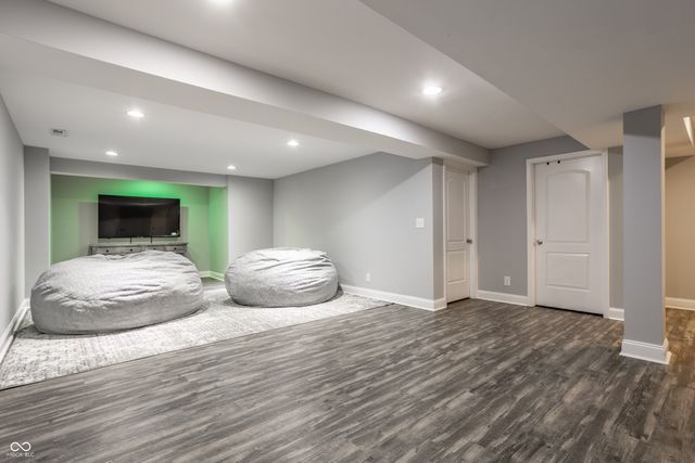 18978 Stones Crossing Lane, Noblesville, IN 46062