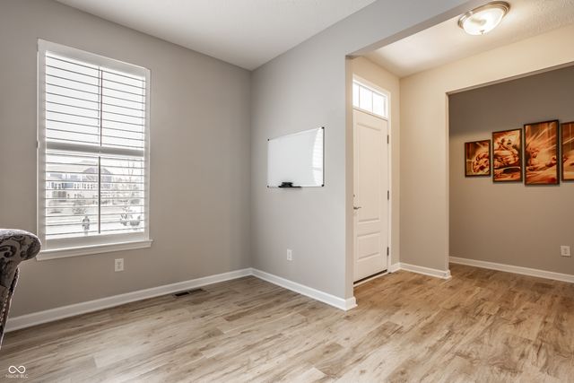 18978 Stones Crossing Lane, Noblesville, IN 46062