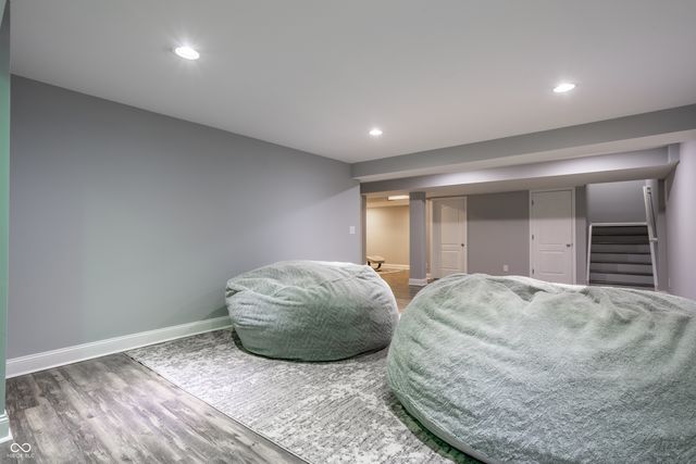 18978 Stones Crossing Lane, Noblesville, IN 46062