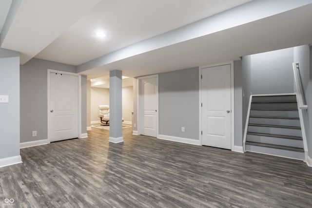 18978 Stones Crossing Lane, Noblesville, IN 46062