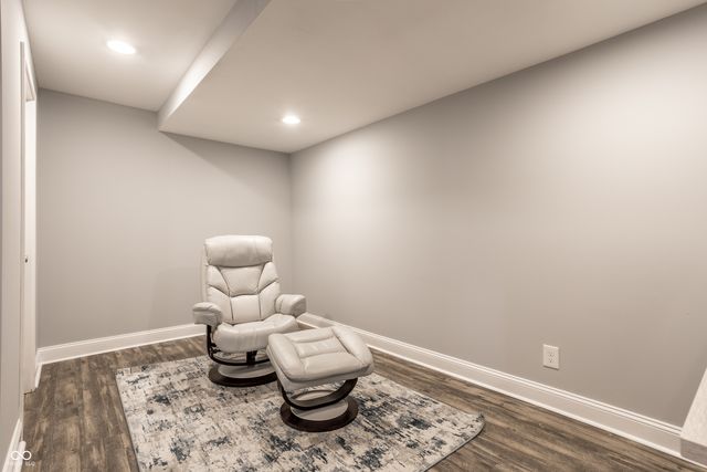 18978 Stones Crossing Lane, Noblesville, IN 46062