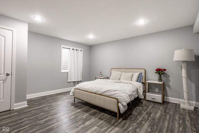 18978 Stones Crossing Lane, Noblesville, IN 46062