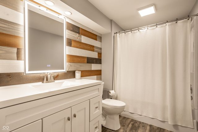 18978 Stones Crossing Lane, Noblesville, IN 46062