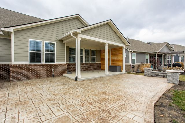 18978 Stones Crossing Lane, Noblesville, IN 46062