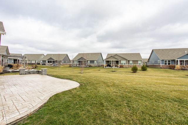 18978 Stones Crossing Lane, Noblesville, IN 46062