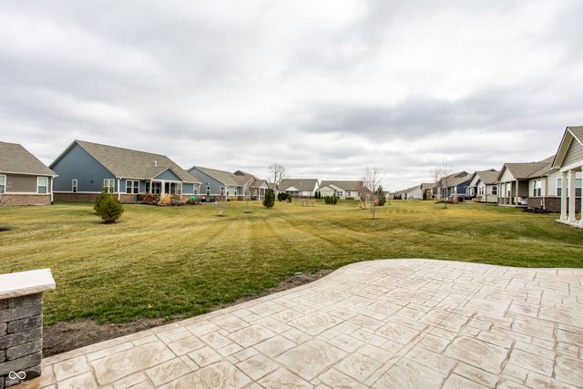 18978 Stones Crossing Lane, Noblesville, IN 46062