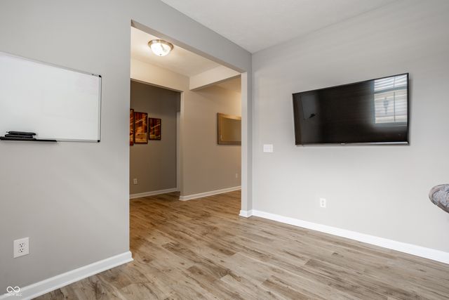 18978 Stones Crossing Lane, Noblesville, IN 46062